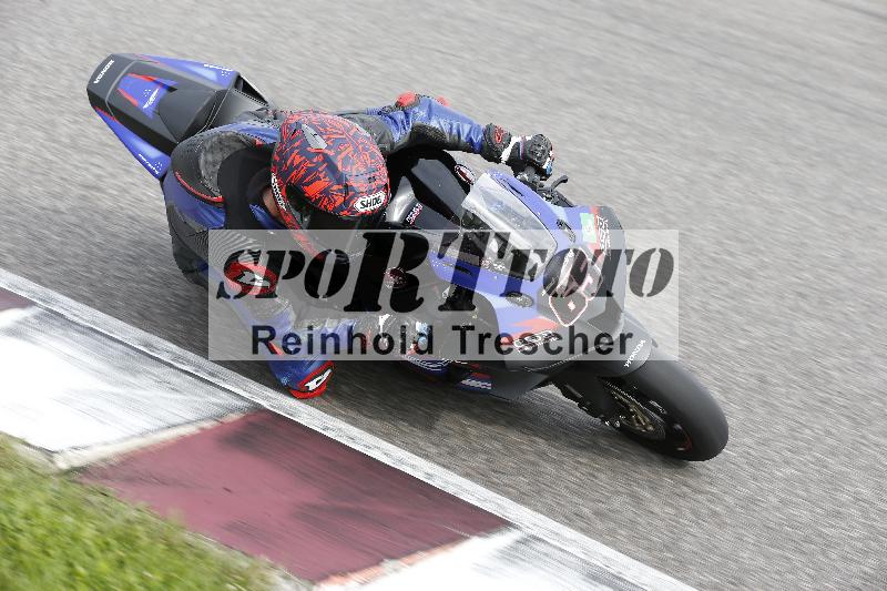 /53 16.09.2025 Track Day Domi Aegerter ADR/Gruppe gruen/65